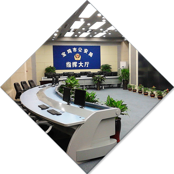 飞马拓新电子设备有限公司