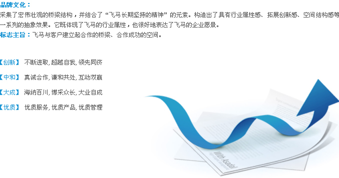 企业文化